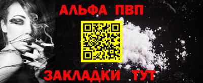дмт Гатчина