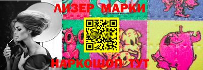шишки Гай