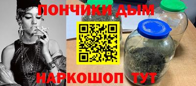 шишки Гай