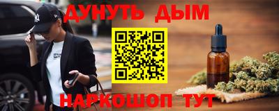 дмт Гатчина