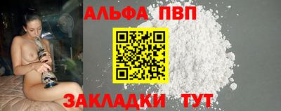 дмт Гатчина