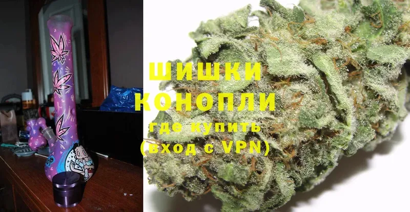 Каннабис Bruce Banner  Изобильный 